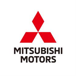 Bendigo Mitsubishi