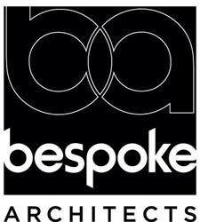 BESPOKE ARCHITECTS