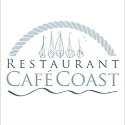 Cafe Coast