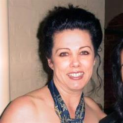 Carolyn's Beauty Studio