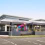 Coomera Tavern in Upper Coomera, QLD.