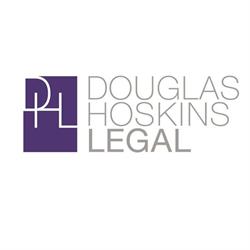 Douglas Hoskins Legal North Brighton