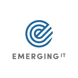 Emerging IT