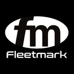 Fleetmark Group Pty Ltd