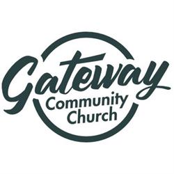 Gateway Community Church