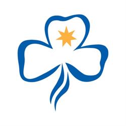 Girl Guides WA