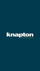 Knapton Property Agents