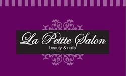 La Petite Salon