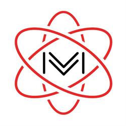 Mastermind Consulting