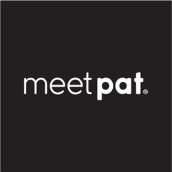 meetpat