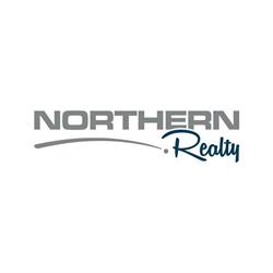 Northern Realty