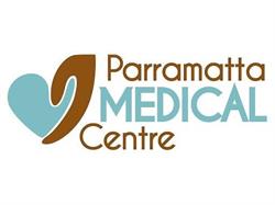Parramatta Medical Centre
