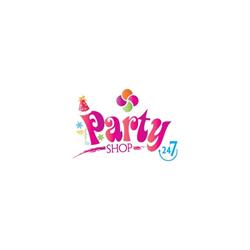 Party Shop 24/7