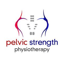 PELVIC STRENGTH PHYSIOTHERAPY