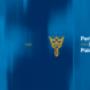 perth-premier-painting-cover