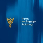 Perth Premier Painting