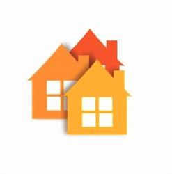 Perth Property Solutions