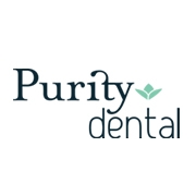 Purity Dental