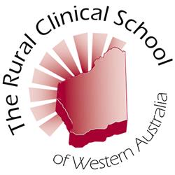 Rural Clinical School of Western Australia The
