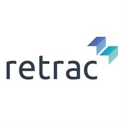 Retrac Business Solutions