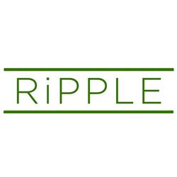 Ripple Realty Pty Ltd