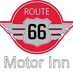 Route 66 Motor Inn