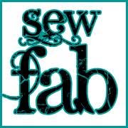 Sew Fab