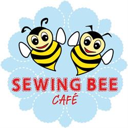 Sewing Bee Cafe