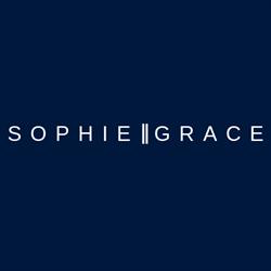 Sophie Grace Pty Ltd