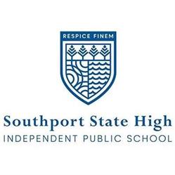 Southport State High School