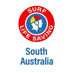 Life Saving SA