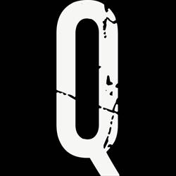 The Quarie