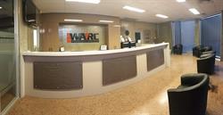 Wyndham Accident Repair Center