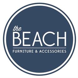 Beach Furniture, The