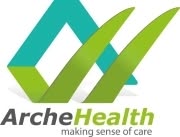 Arche Health