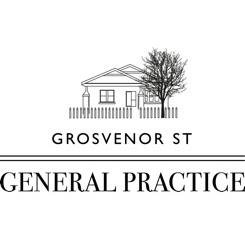 Grosvenor Street General Practice