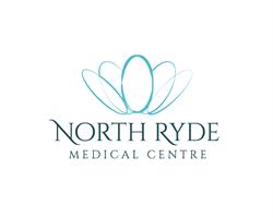 North Ryde Medical Centre