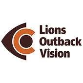 Lions Outback Vision