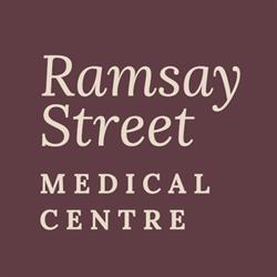 Ramsay Street Medical Centre