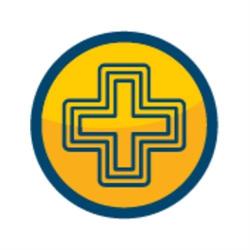 Rye Family Clinic
