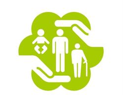 Terrey Hills Family Surgery