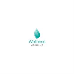 Wellness Medicine