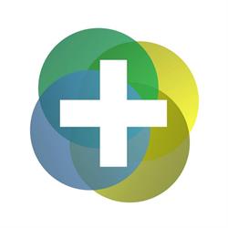 Westwood Medical Centre