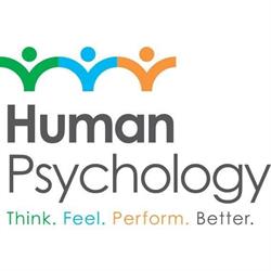 Human Psychology