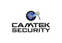 Camtek Security