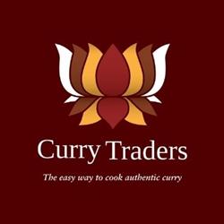 Curry Traders Pty Ltd