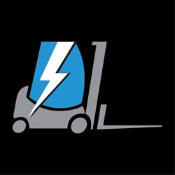 Electric Forklifts