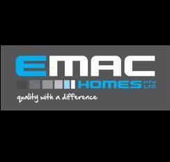 EMAC Homes