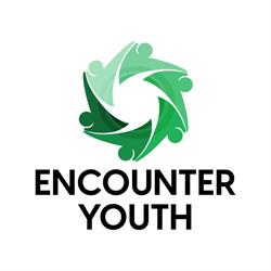 Encounter Youth