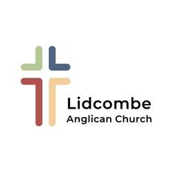 Lidcombe Anglican Church